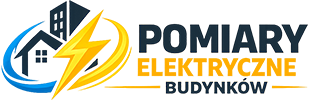 pomiary instalacji elektrycznej Grodzisk Wielkopolski